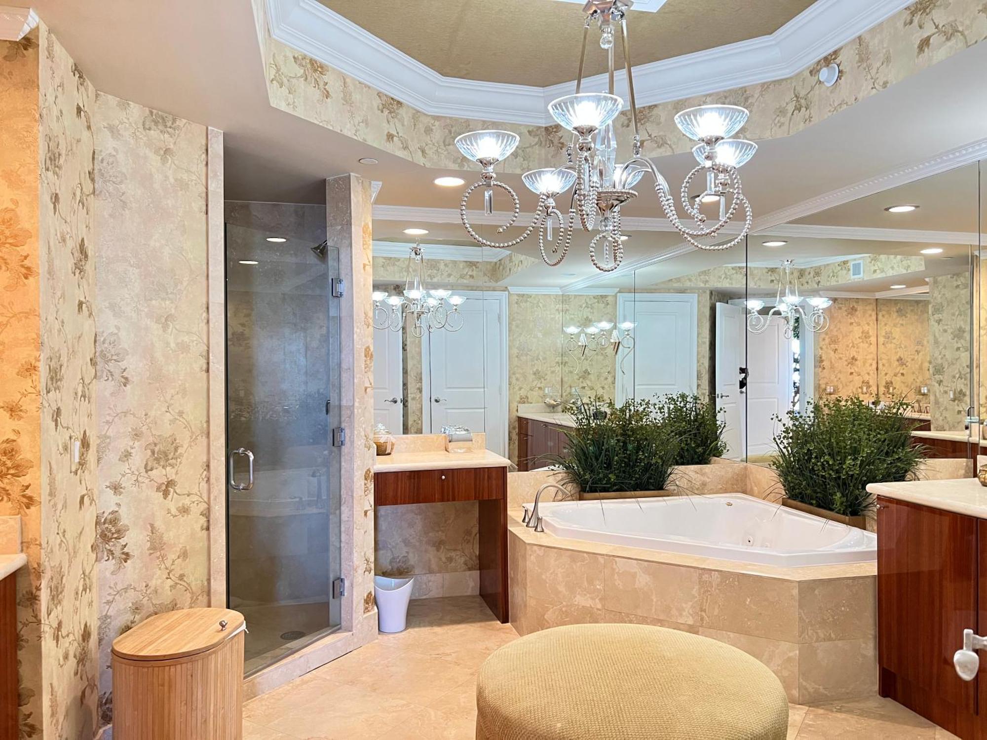 Ritz Carlton Luxurious Residence On Singer Island Riviera Beach Eksteriør billede